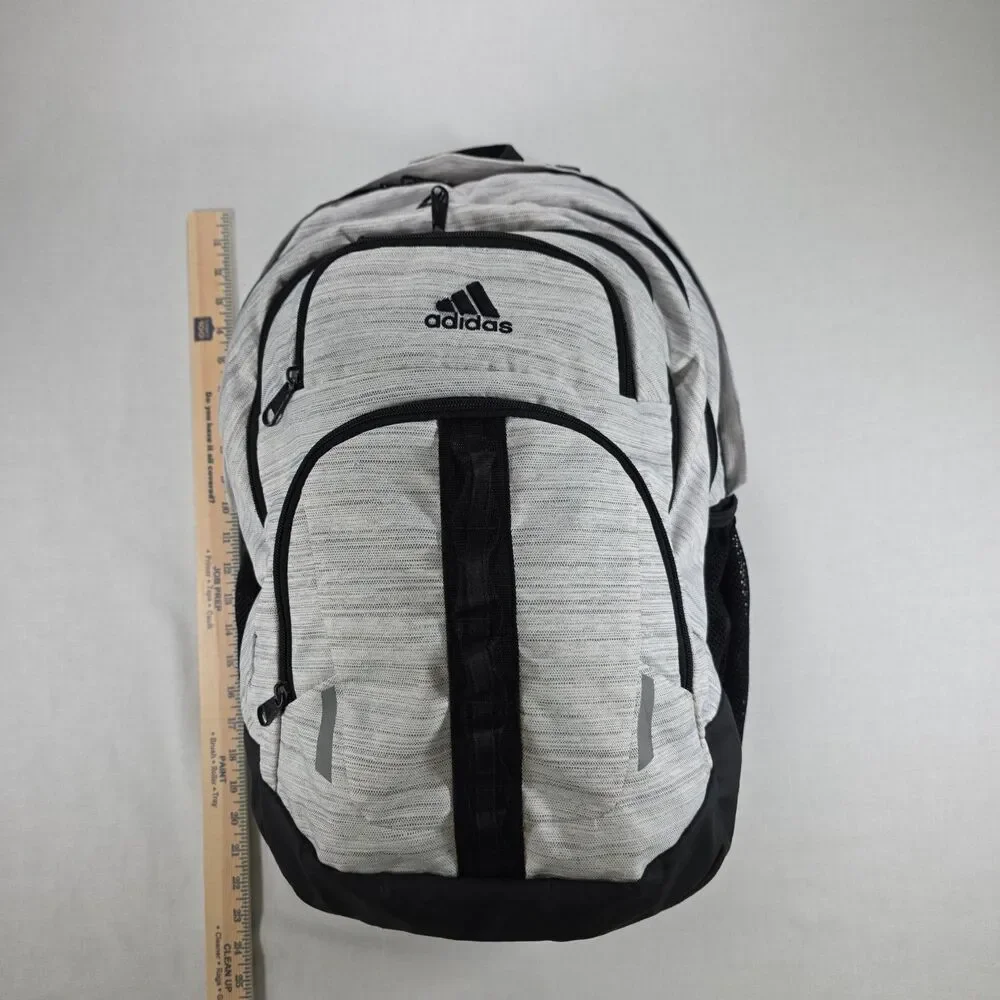 adidas we bought